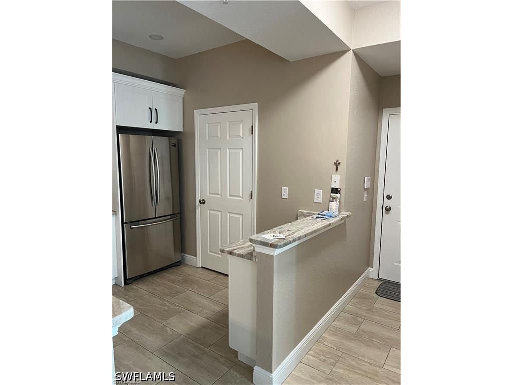 9025 Colby Drive #2113 Fort Myers FL 33919 226013681 image9