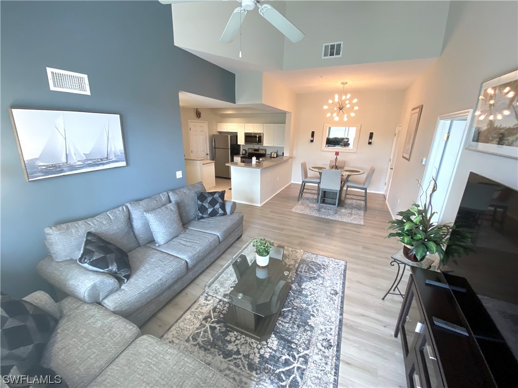 9025 Colby Drive #2119 Fort Myers FL 33919 223026051 image1