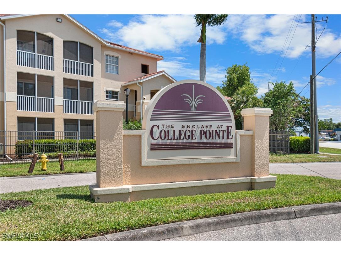 9025 Colby Drive #2119 Fort Myers FL 33919 224048865 image1