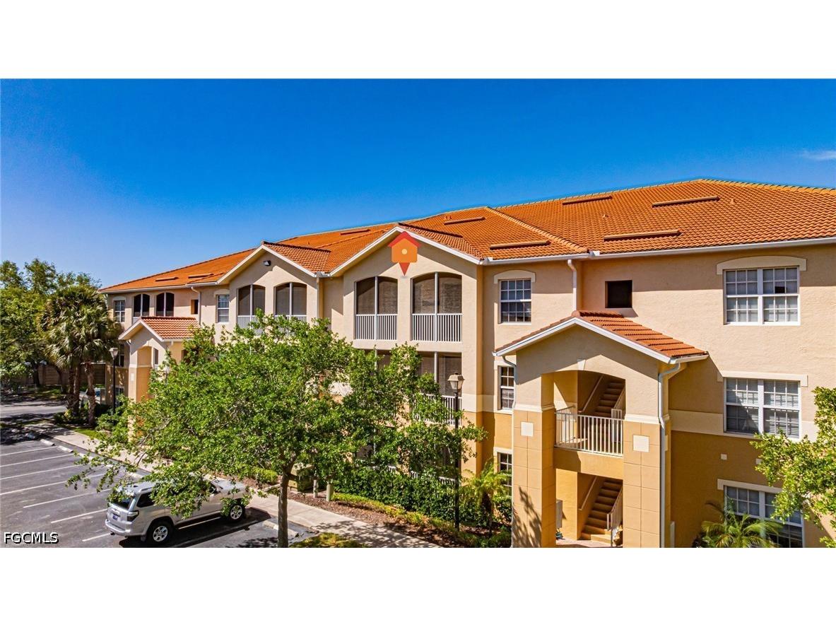9025 Colby Drive #2120 Fort Myers FL 33919 2026018018 image1