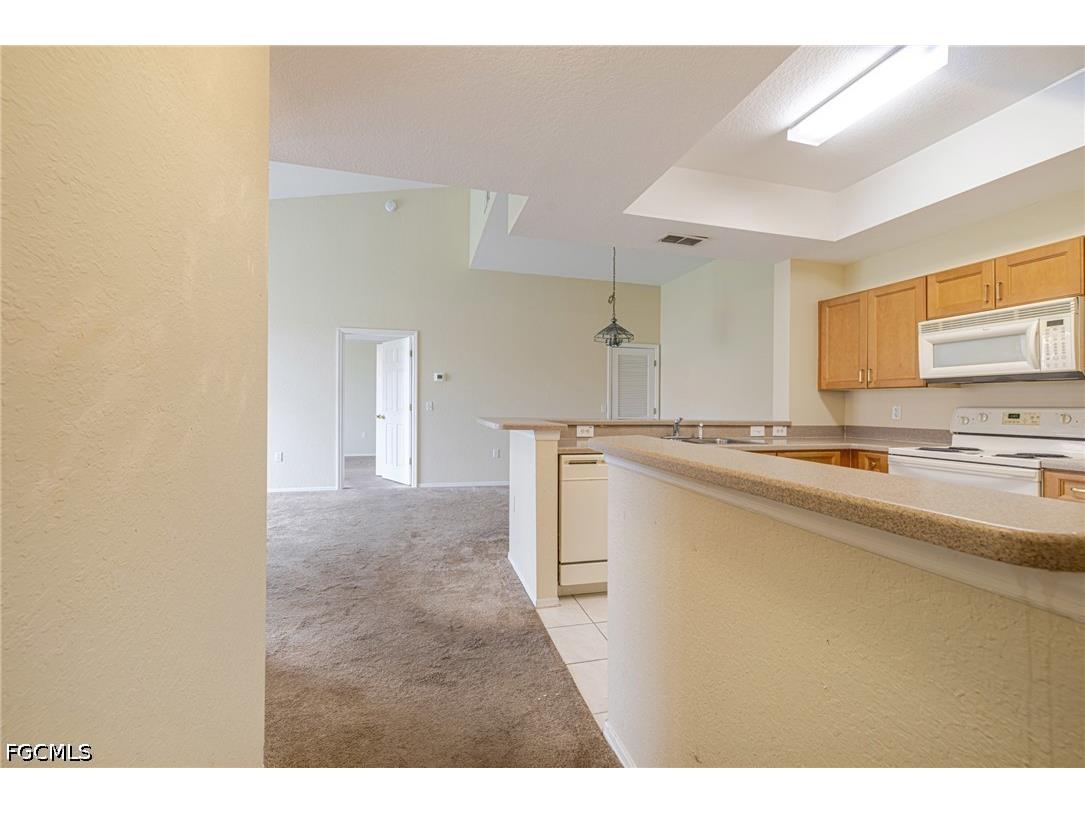 9025 Colby Drive #2120 Fort Myers FL 33919 2026018018 image10