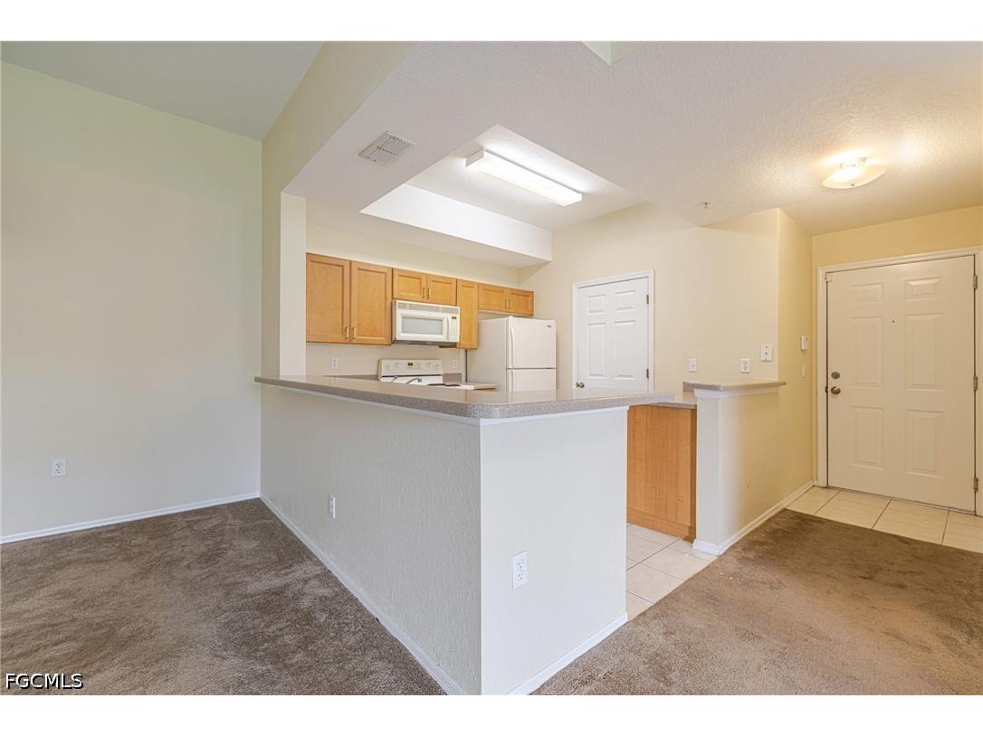 9025 Colby Drive #2120 Fort Myers FL 33919 2026018018 image11