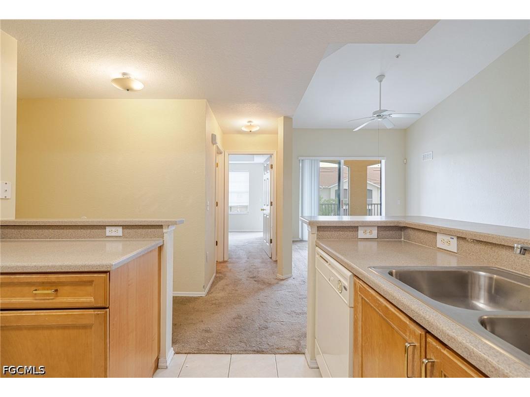 9025 Colby Drive #2120 Fort Myers FL 33919 2026018018 image13