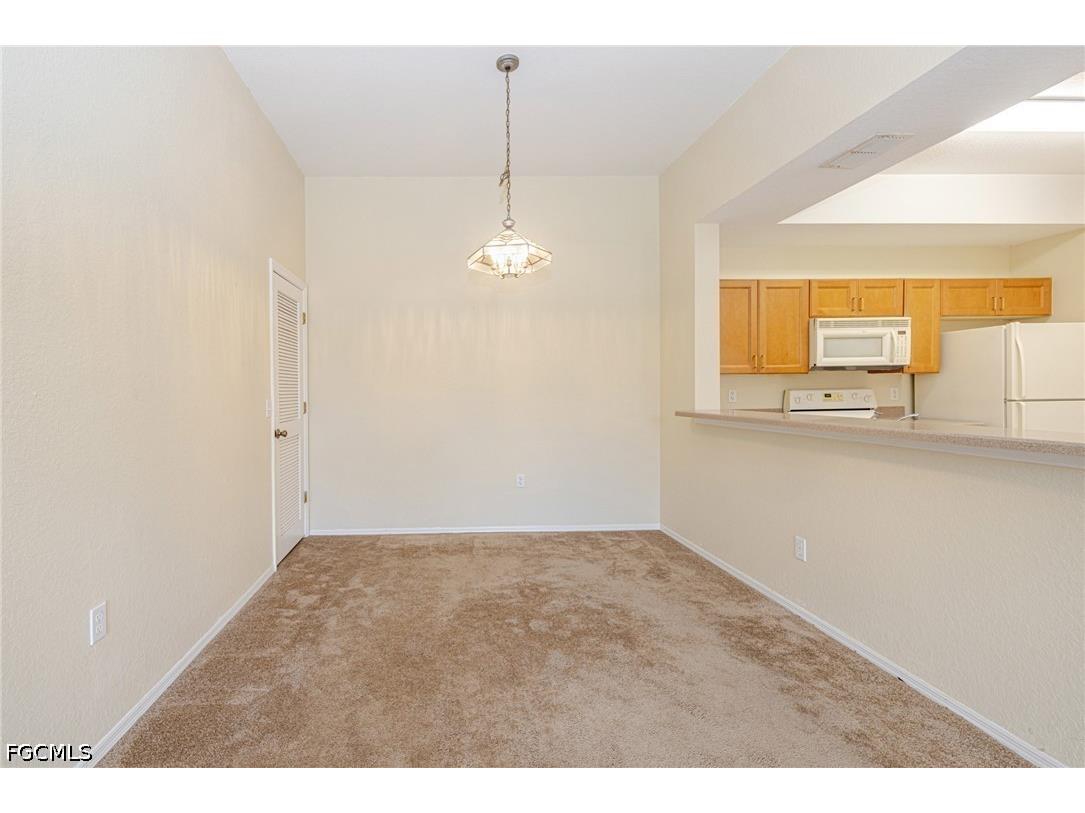 9025 Colby Drive #2120 Fort Myers FL 33919 2026018018 image14
