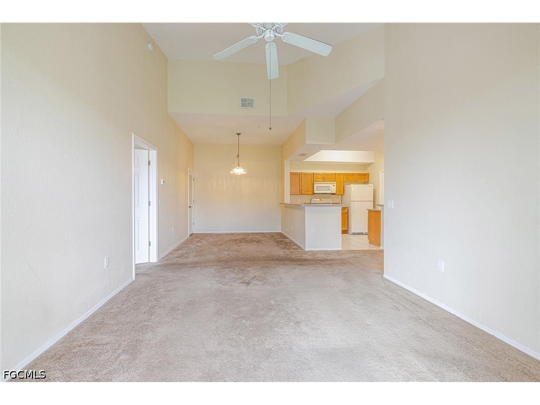 9025 Colby Drive #2120 Fort Myers FL 33919 2026018018 image15