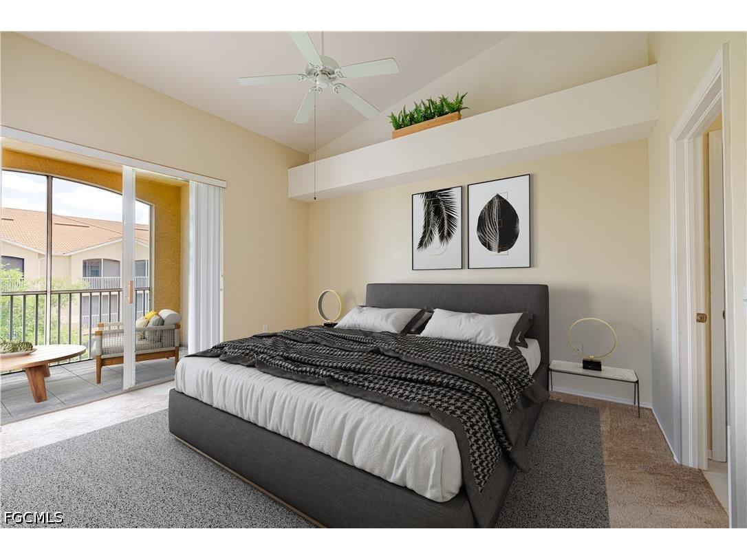 9025 Colby Drive #2120 Fort Myers FL 33919 2026018018 image16