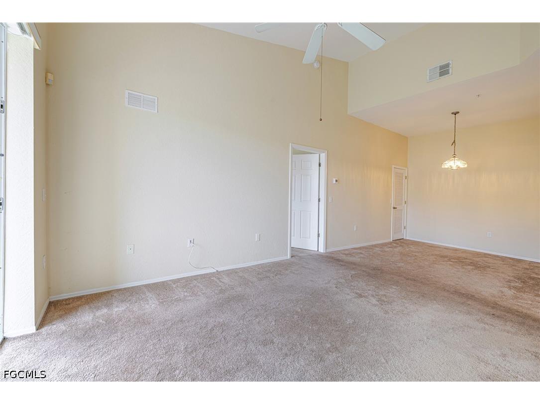 9025 Colby Drive #2120 Fort Myers FL 33919 2026018018 image17
