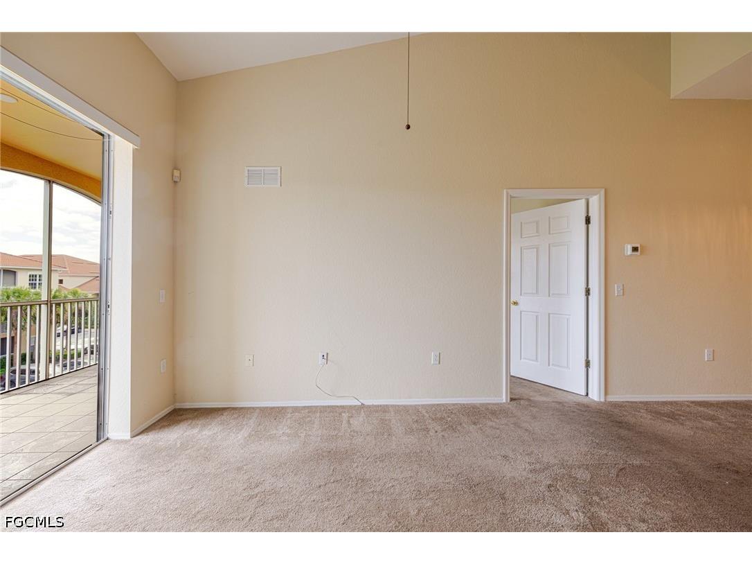 9025 Colby Drive #2120 Fort Myers FL 33919 2026018018 image18