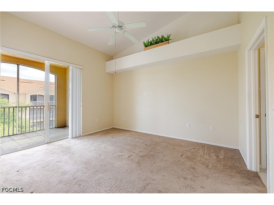 9025 Colby Drive #2120 Fort Myers FL 33919 2026018018 image19