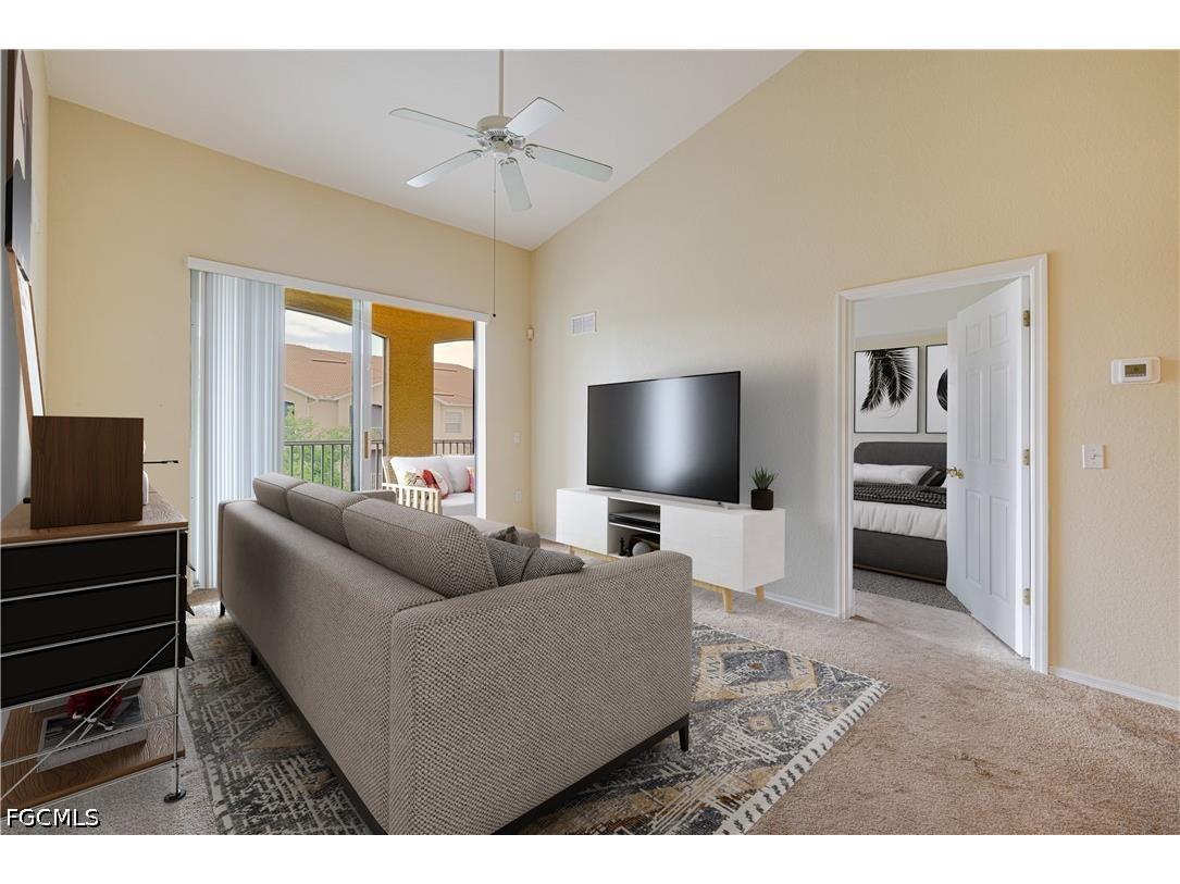 9025 Colby Drive #2120 Fort Myers FL 33919 2026018018 image2