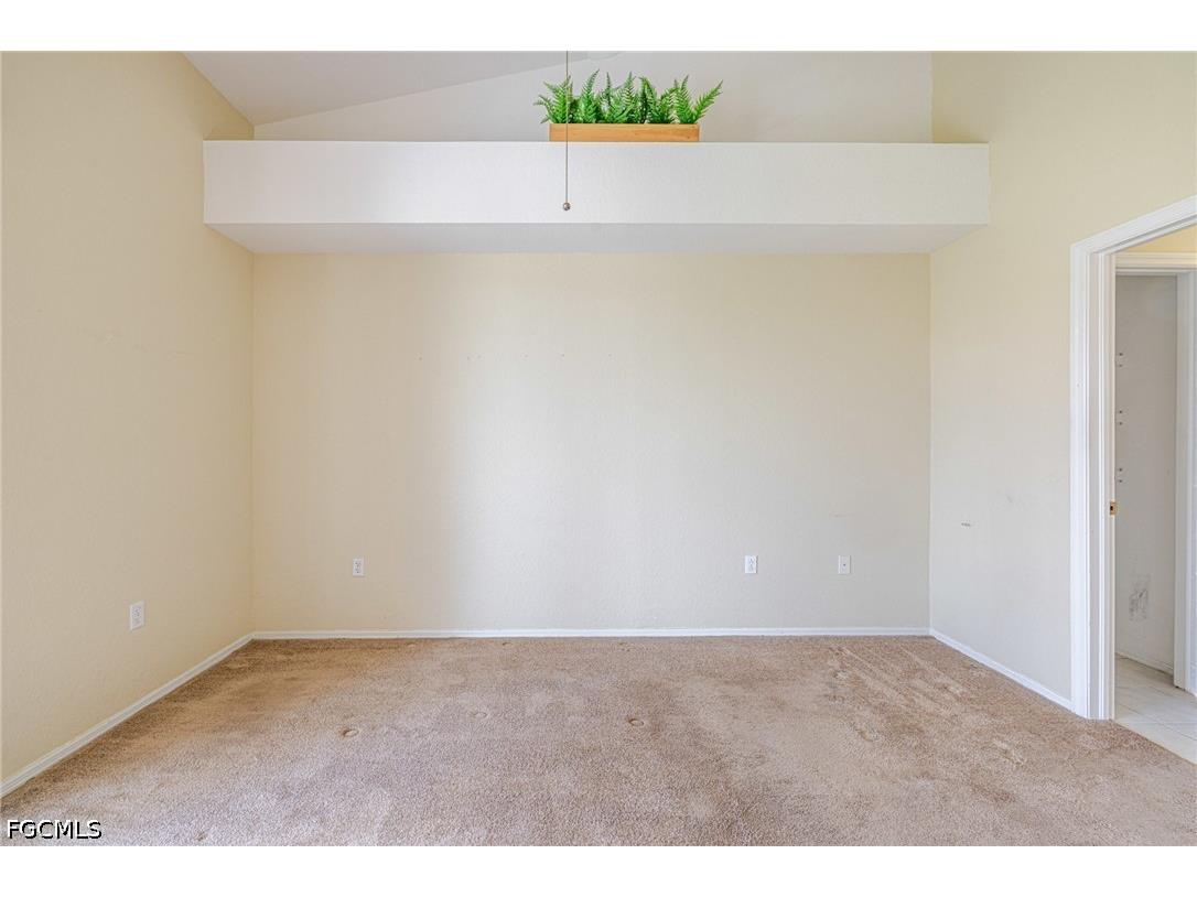 9025 Colby Drive #2120 Fort Myers FL 33919 2026018018 image20