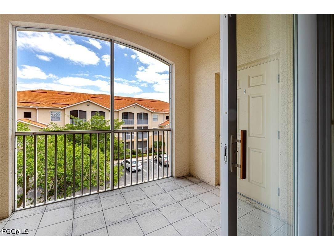 9025 Colby Drive #2120 Fort Myers FL 33919 2026018018 image21