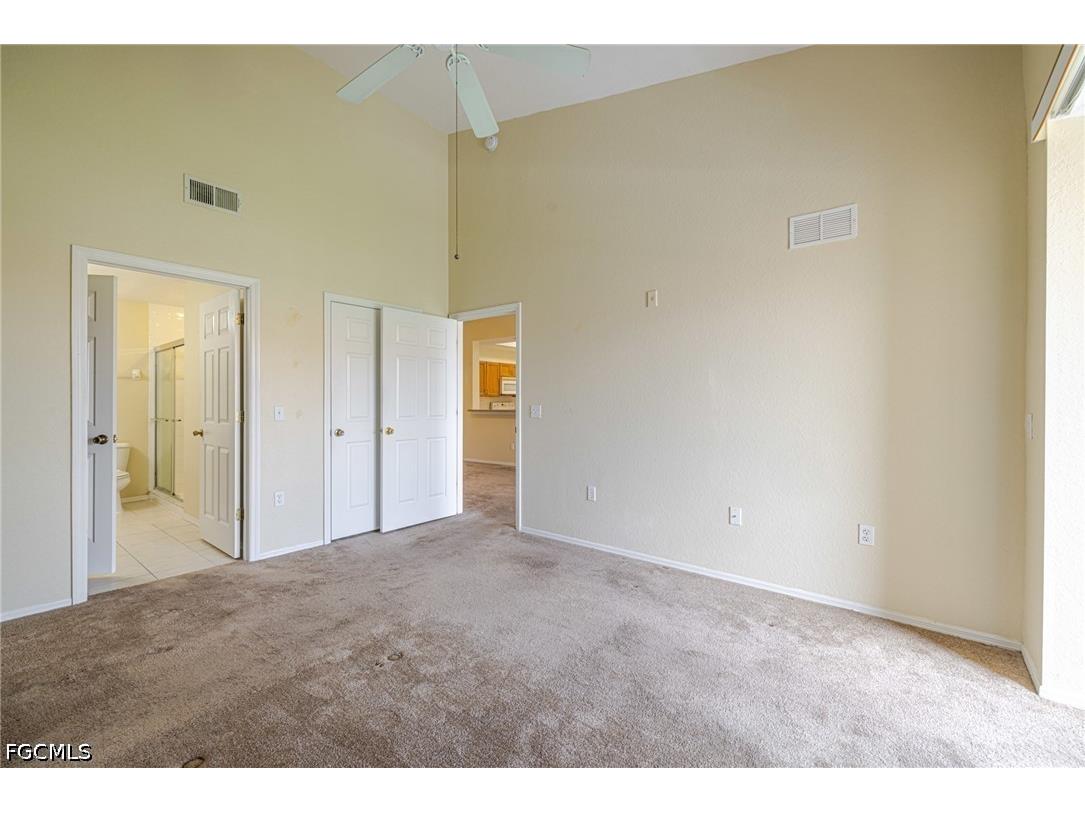 9025 Colby Drive #2120 Fort Myers FL 33919 2026018018 image23