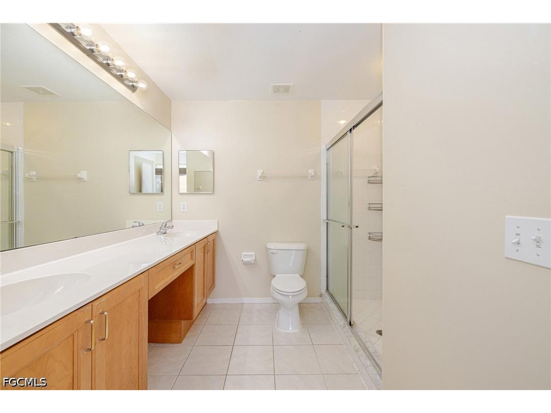 9025 Colby Drive #2120 Fort Myers FL 33919 2026018018 image24