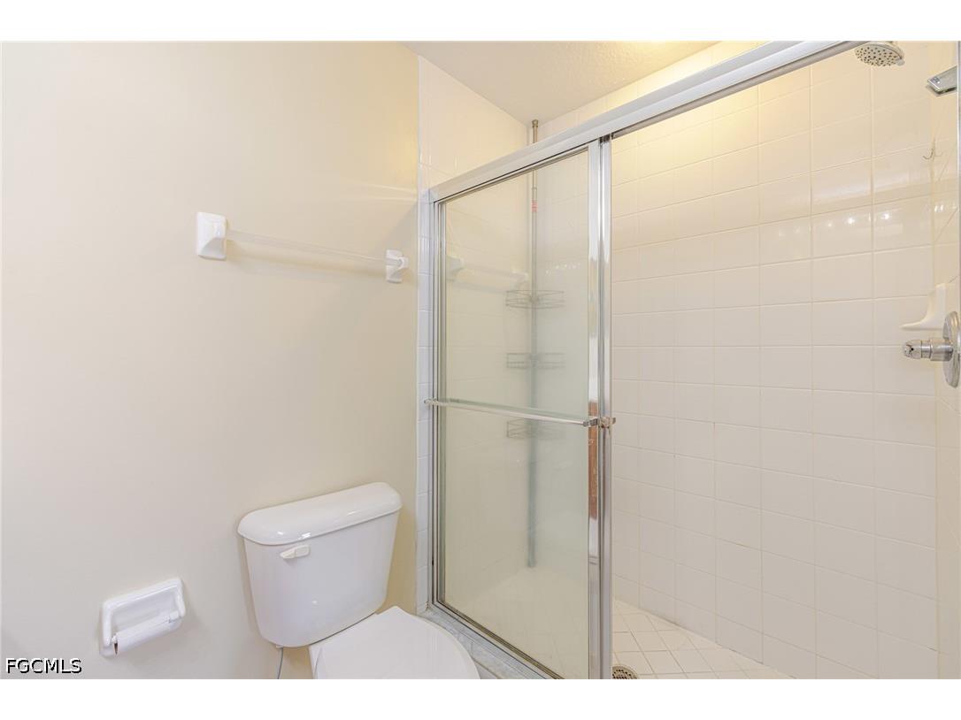 9025 Colby Drive #2120 Fort Myers FL 33919 2026018018 image25