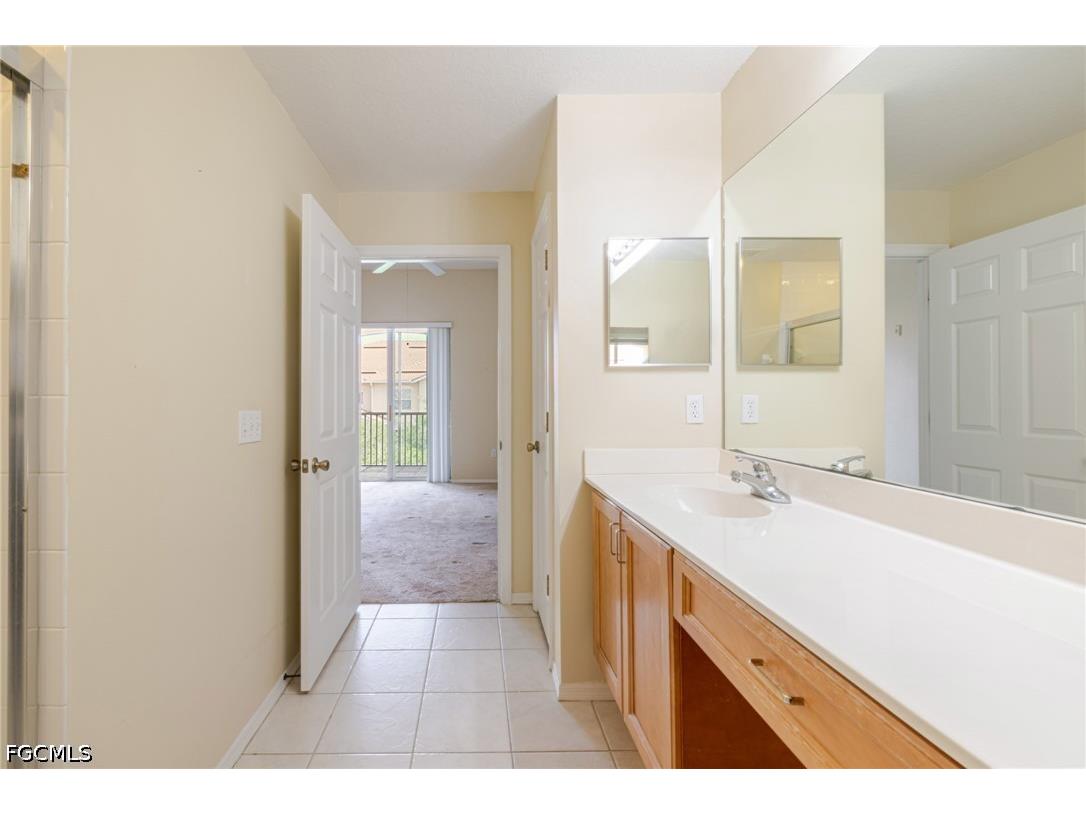 9025 Colby Drive #2120 Fort Myers FL 33919 2026018018 image26
