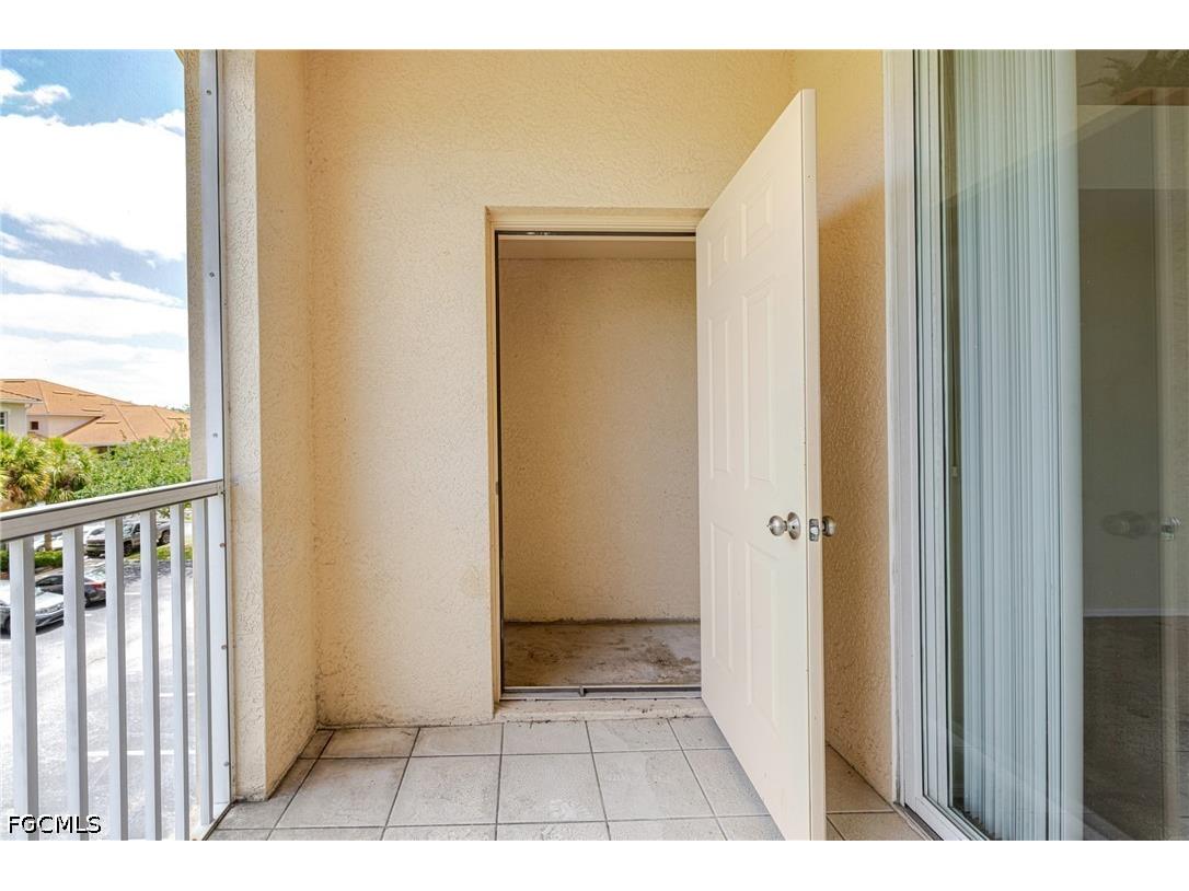 9025 Colby Drive #2120 Fort Myers FL 33919 2026018018 image27