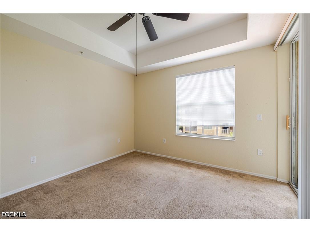 9025 Colby Drive #2120 Fort Myers FL 33919 2026018018 image28
