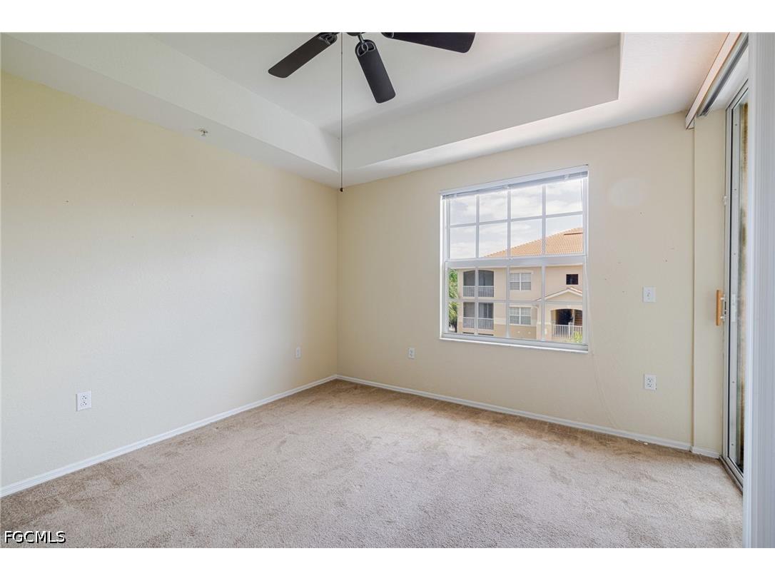 9025 Colby Drive #2120 Fort Myers FL 33919 2026018018 image29