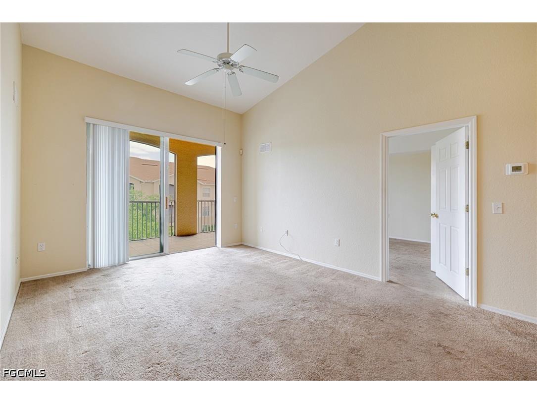 9025 Colby Drive #2120 Fort Myers FL 33919 2026018018 image3