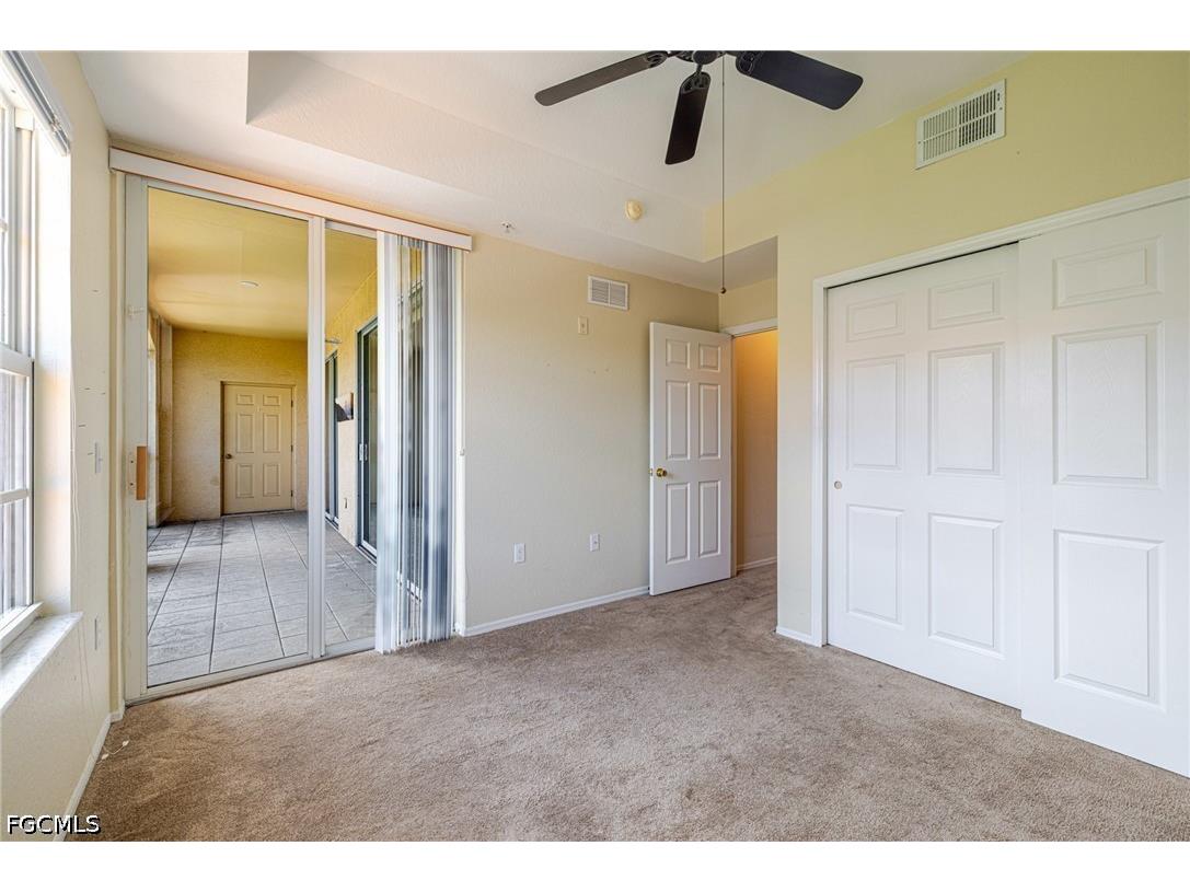 9025 Colby Drive #2120 Fort Myers FL 33919 2026018018 image30