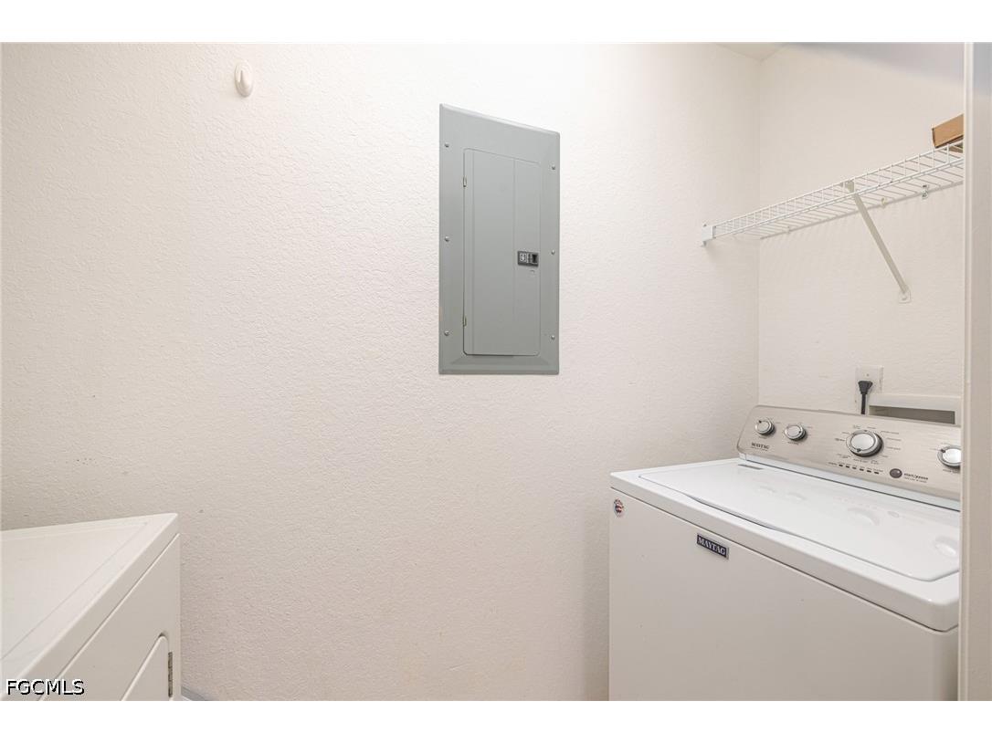 9025 Colby Drive #2120 Fort Myers FL 33919 2026018018 image31