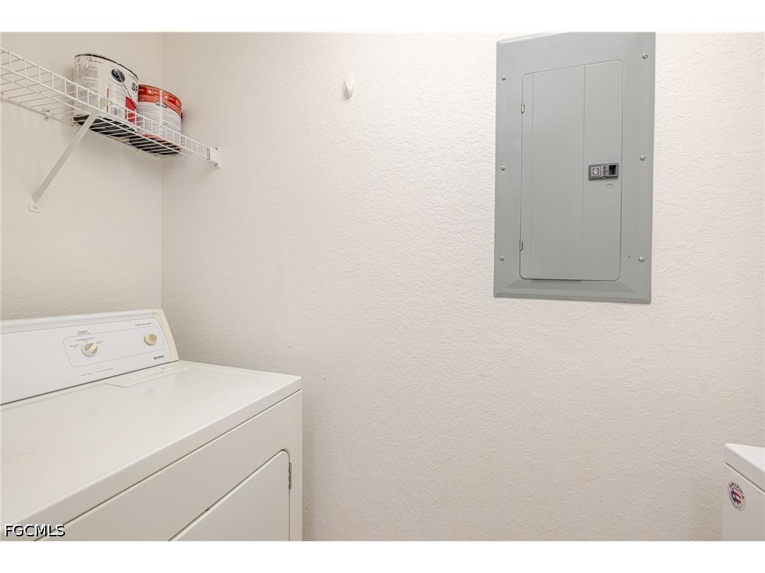 9025 Colby Drive #2120 Fort Myers FL 33919 2026018018 image32