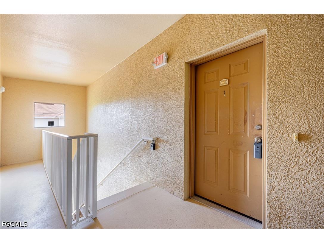 9025 Colby Drive #2120 Fort Myers FL 33919 2026018018 image33
