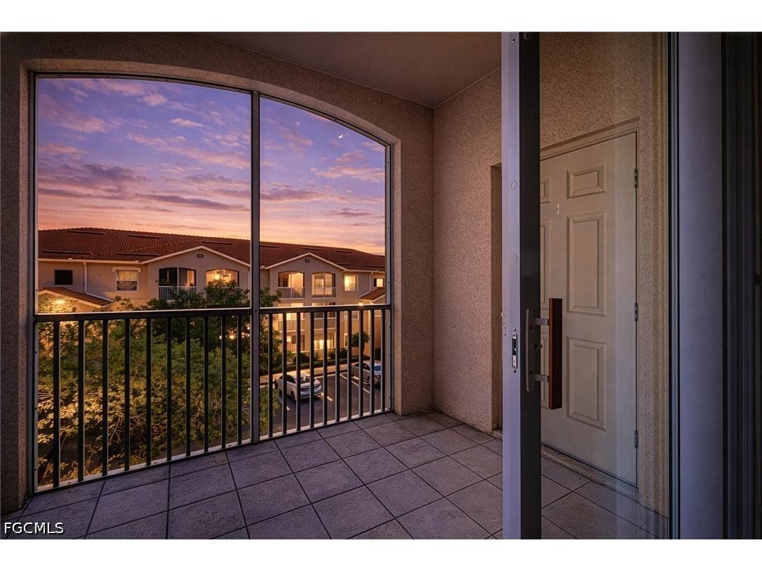 9025 Colby Drive #2120 Fort Myers FL 33919 2026018018 image34
