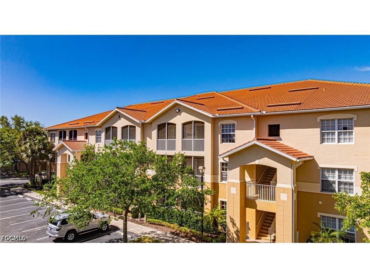 9025 Colby Drive #2120 Fort Myers FL 33919 2026018018 image35