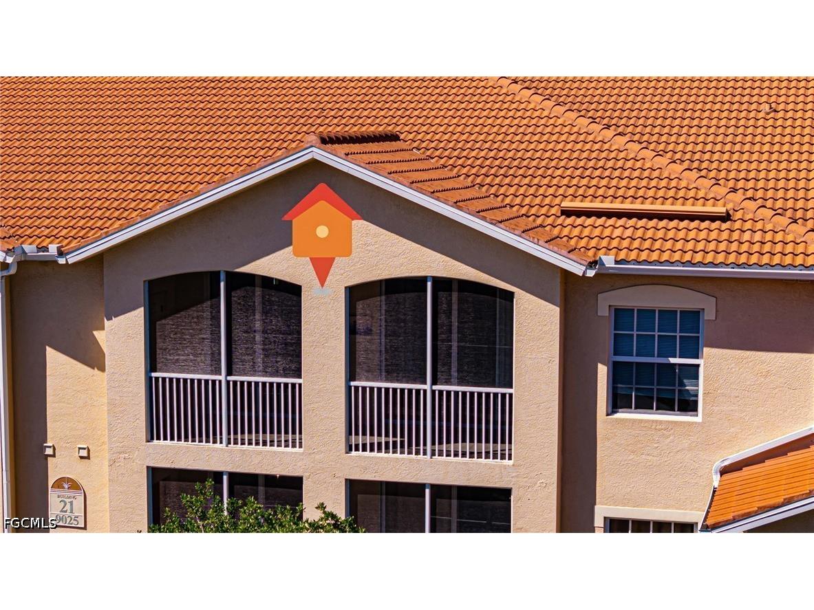 9025 Colby Drive #2120 Fort Myers FL 33919 2026018018 image36