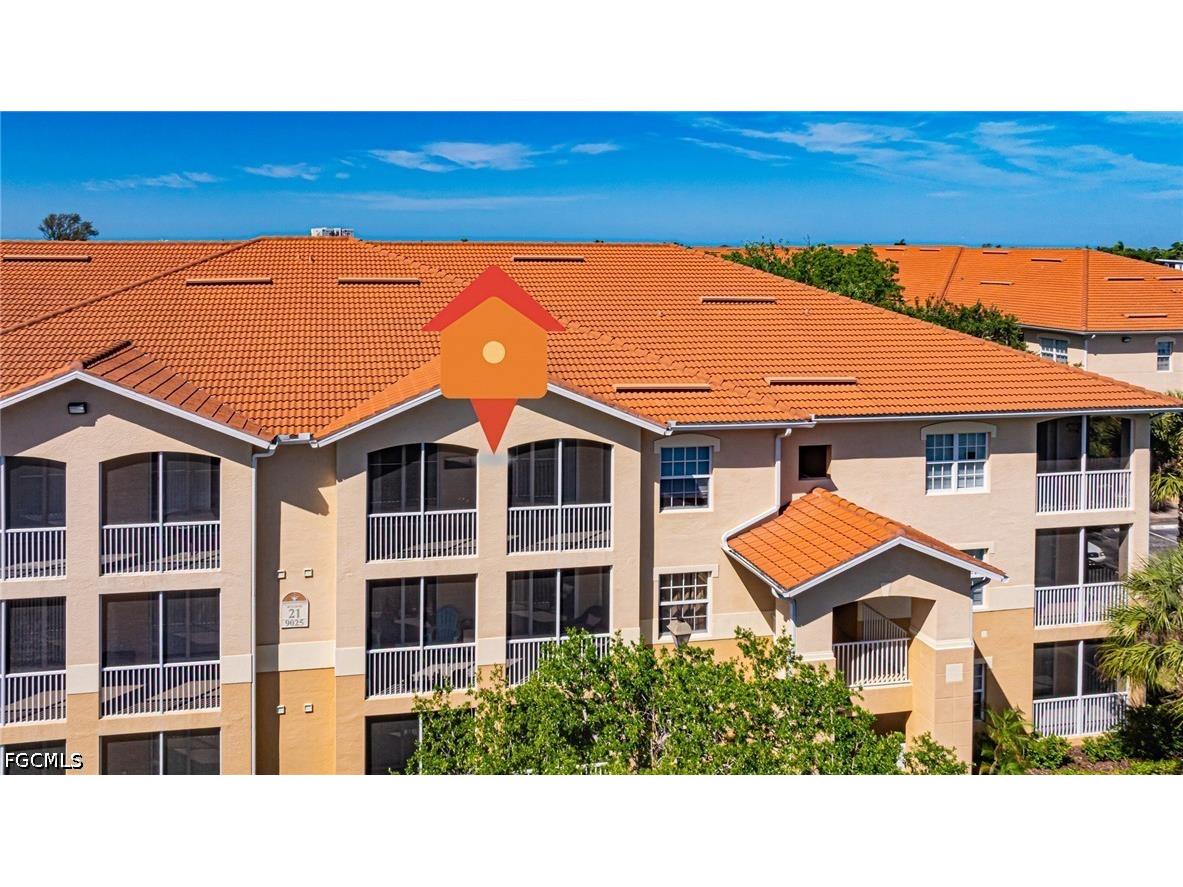 9025 Colby Drive #2120 Fort Myers FL 33919 2026018018 image37