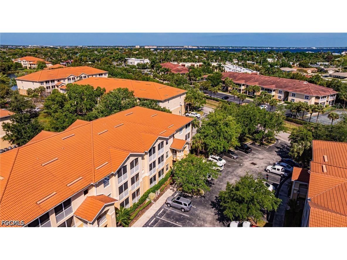 9025 Colby Drive #2120 Fort Myers FL 33919 2026018018 image38