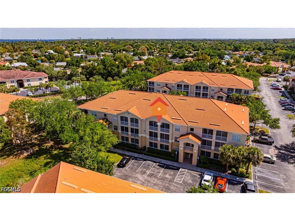 9025 Colby Drive #2120 Fort Myers FL 33919 2026018018 image39