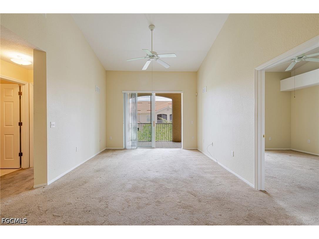 9025 Colby Drive #2120 Fort Myers FL 33919 2026018018 image4