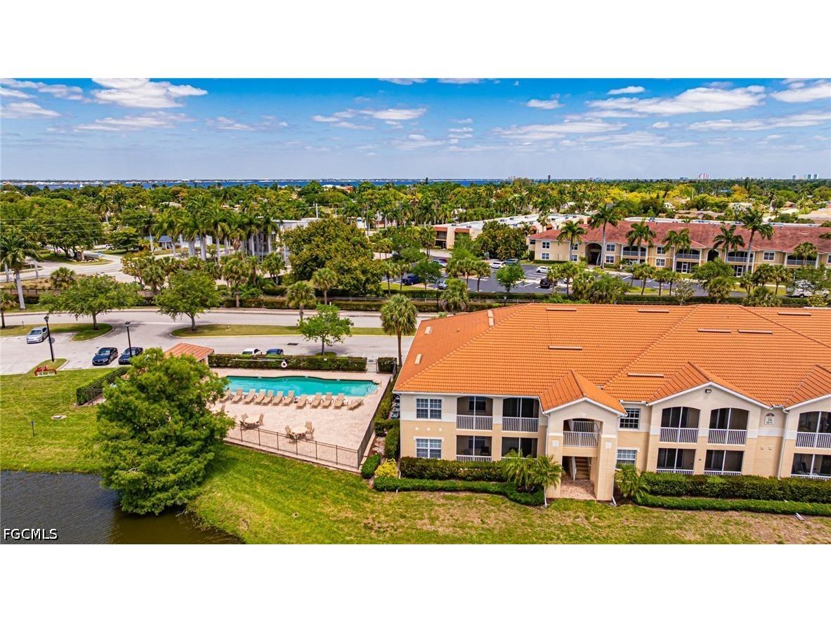 9025 Colby Drive #2120 Fort Myers FL 33919 2026018018 image40