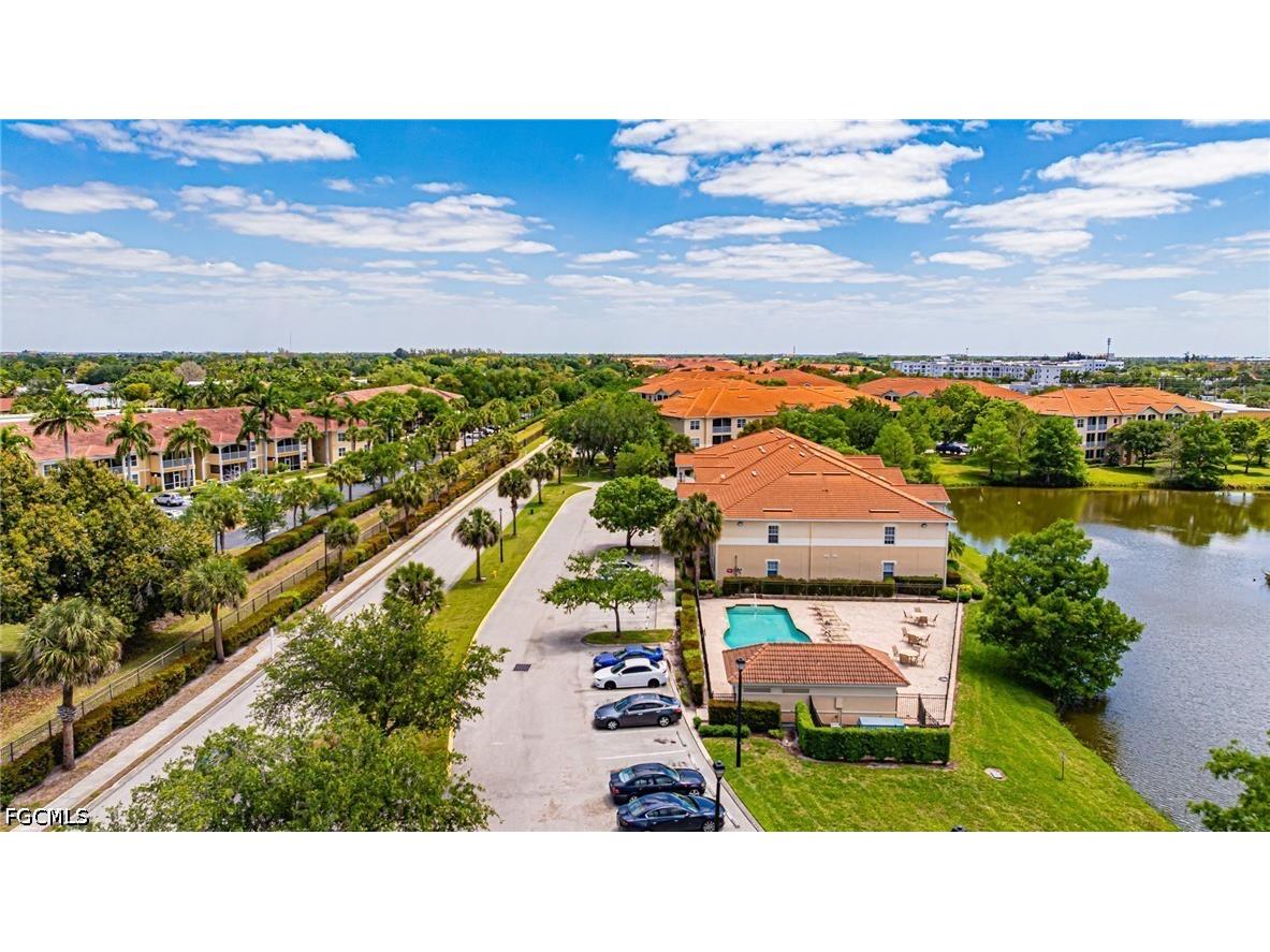 9025 Colby Drive #2120 Fort Myers FL 33919 2026018018 image42