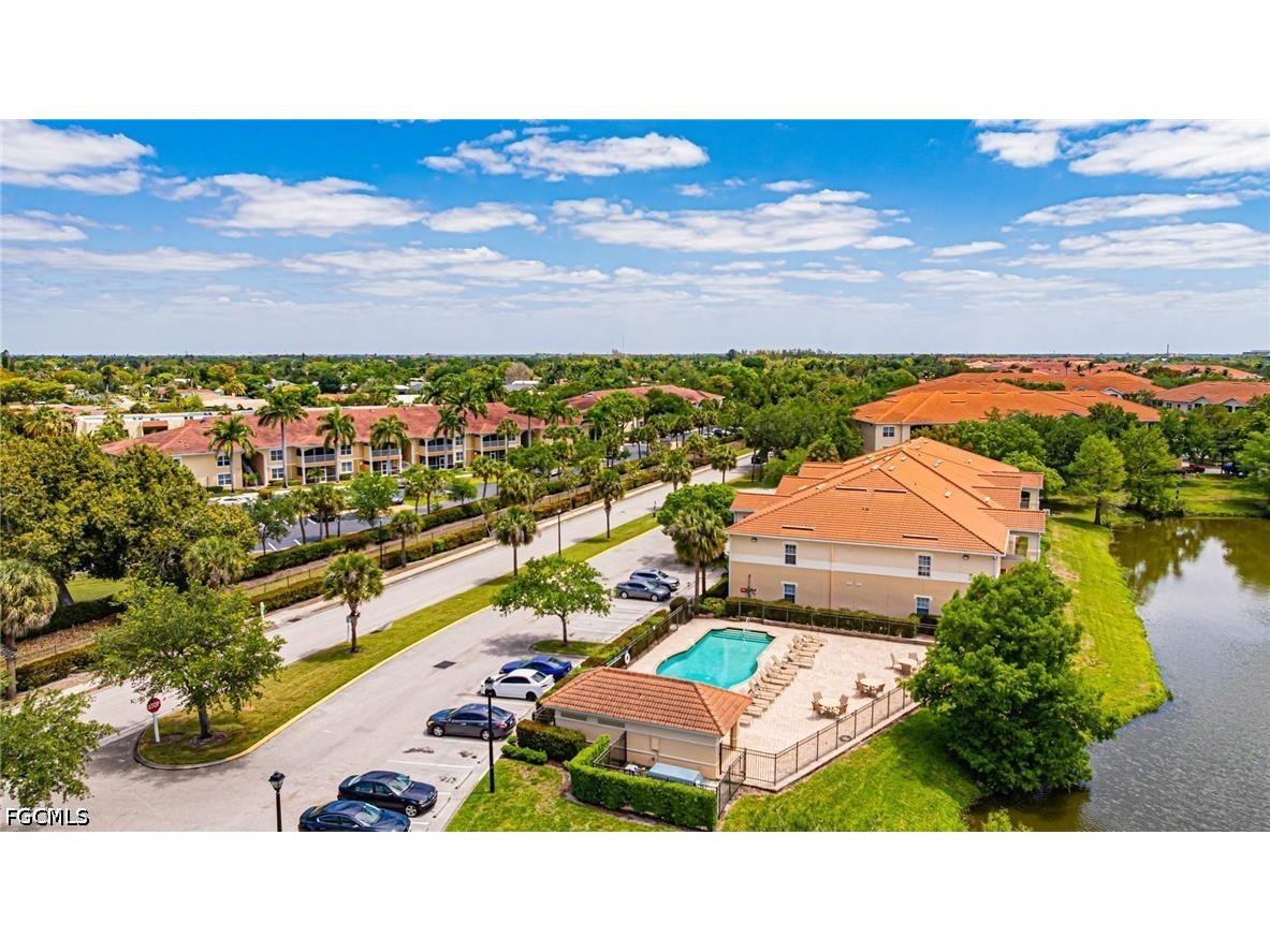 9025 Colby Drive #2120 Fort Myers FL 33919 2026018018 image43