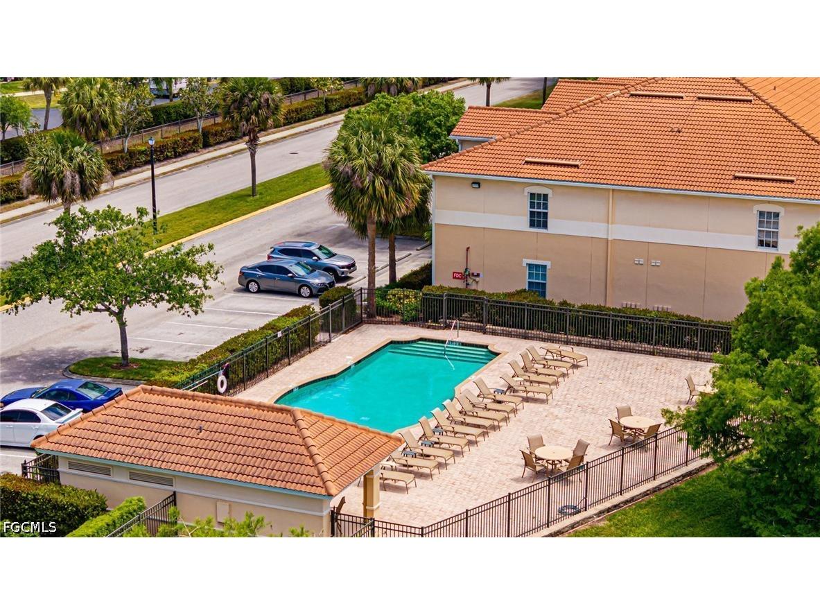 9025 Colby Drive #2120 Fort Myers FL 33919 2026018018 image44
