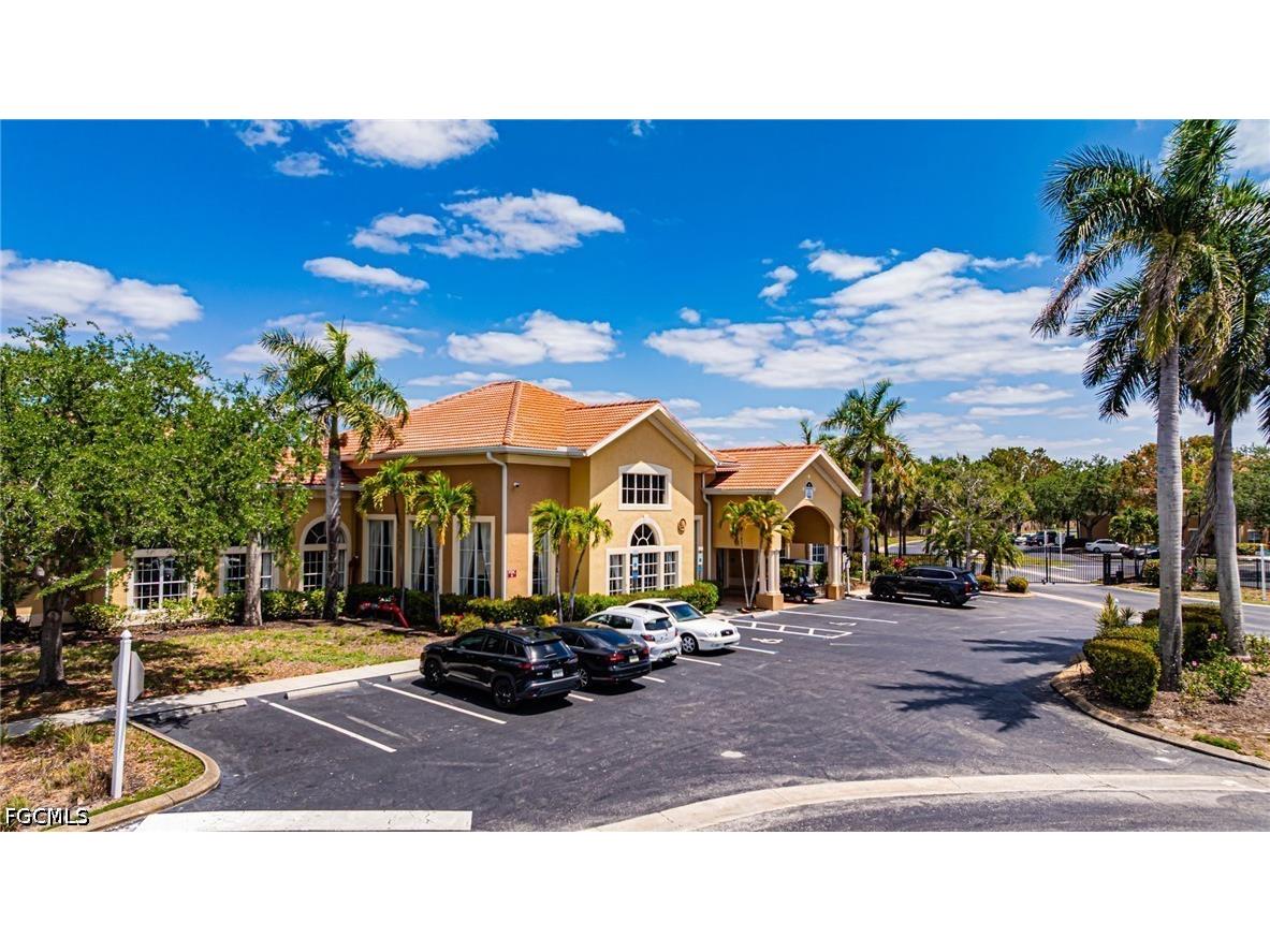 9025 Colby Drive #2120 Fort Myers FL 33919 2026018018 image45