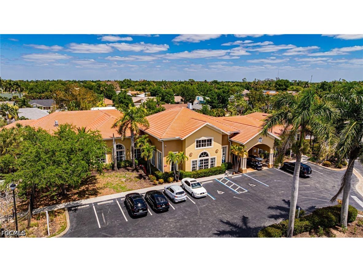 9025 Colby Drive #2120 Fort Myers FL 33919 2026018018 image46
