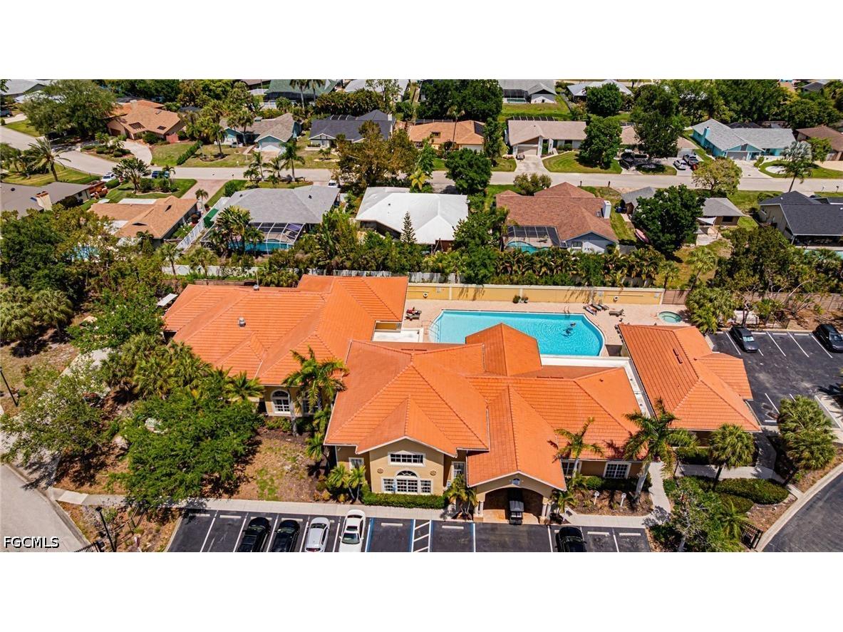 9025 Colby Drive #2120 Fort Myers FL 33919 2026018018 image47