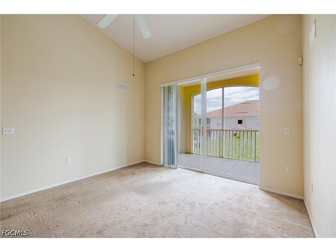 9025 Colby Drive #2120 Fort Myers FL 33919 2026018018 image5