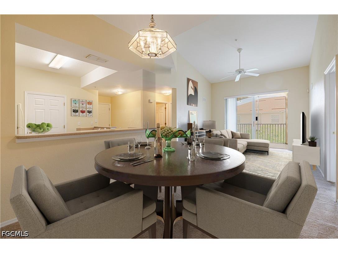 9025 Colby Drive #2120 Fort Myers FL 33919 2026018018 image6