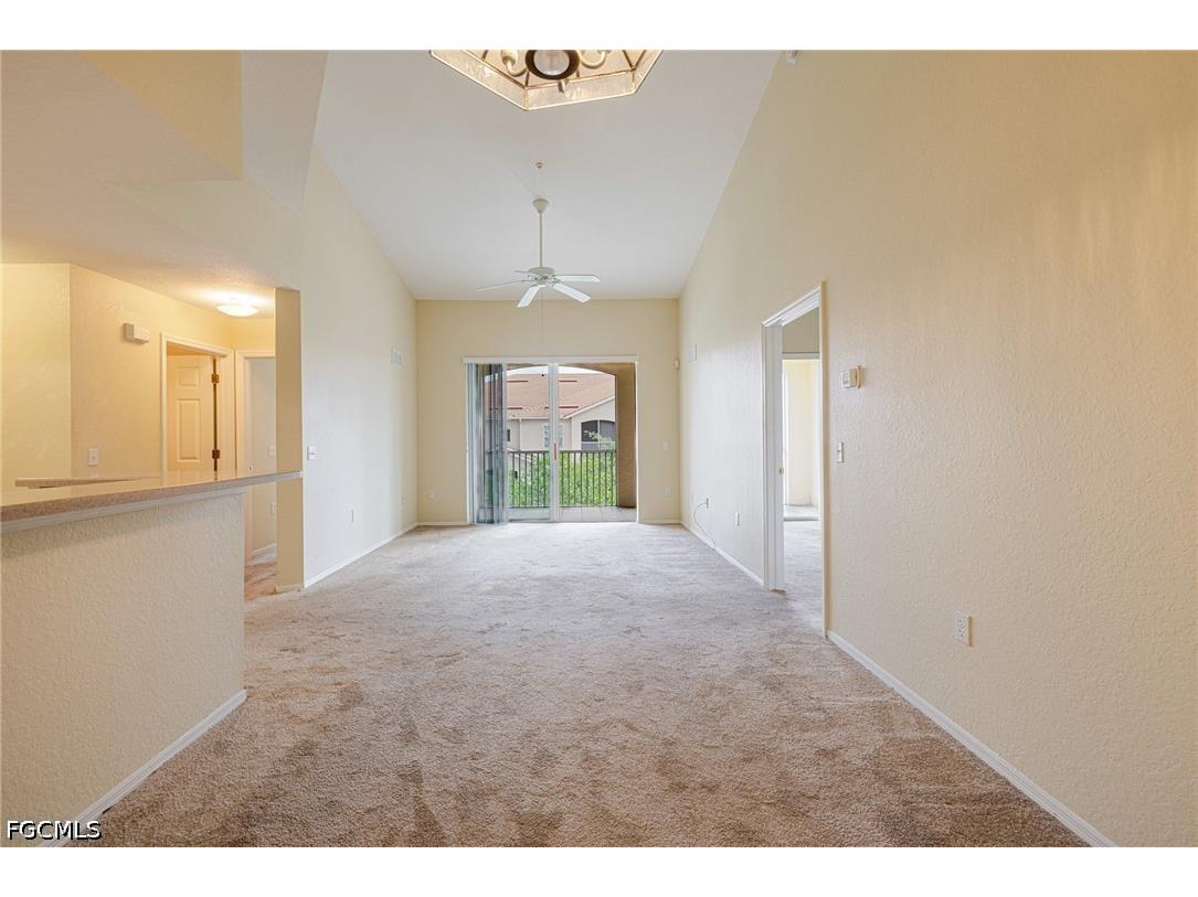 9025 Colby Drive #2120 Fort Myers FL 33919 2026018018 image7
