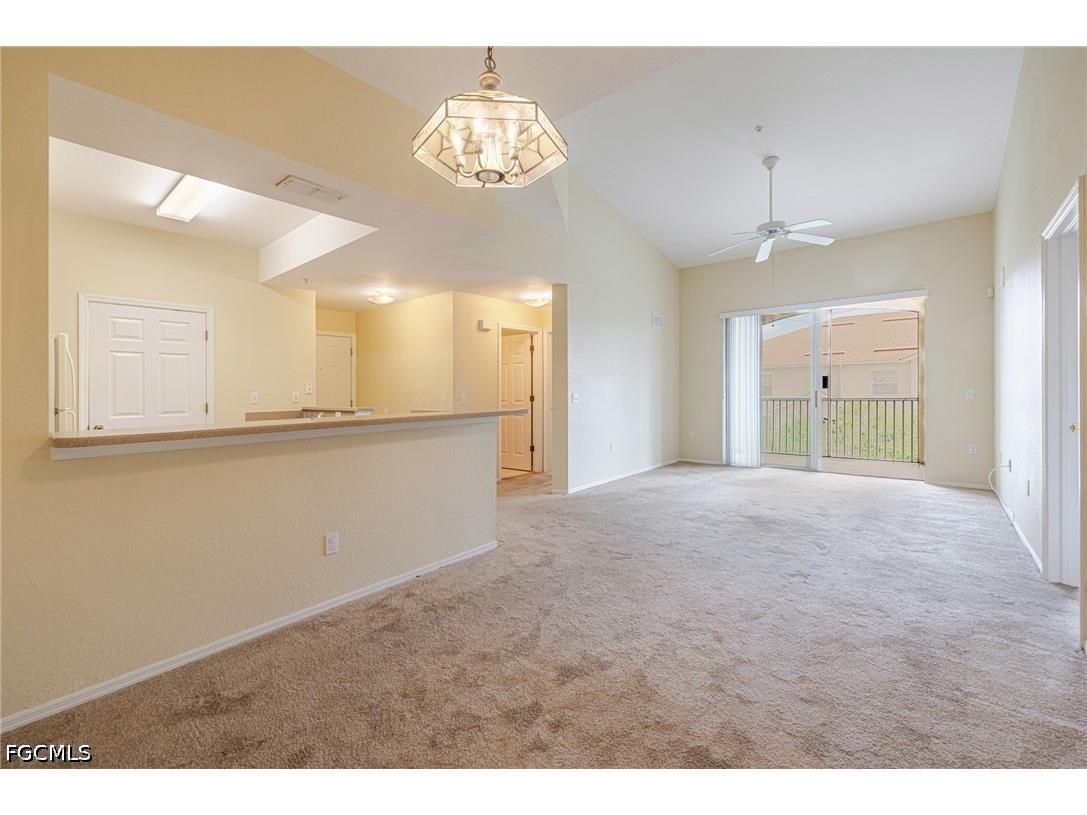 9025 Colby Drive #2120 Fort Myers FL 33919 2026018018 image8