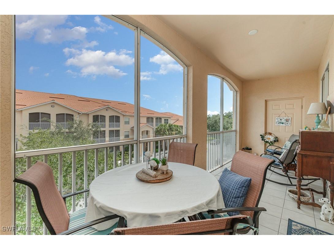 9025 Colby Drive #2120 Fort Myers FL 33919 225080789 image10