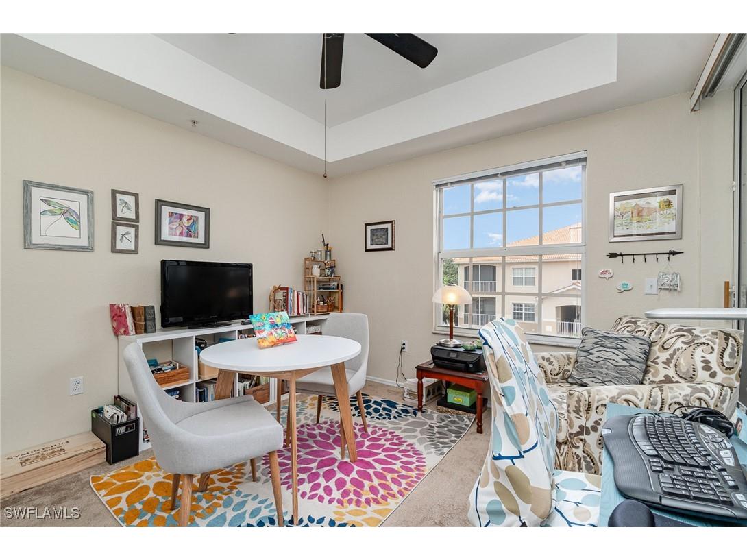 9025 Colby Drive #2120 Fort Myers FL 33919 225080789 image11