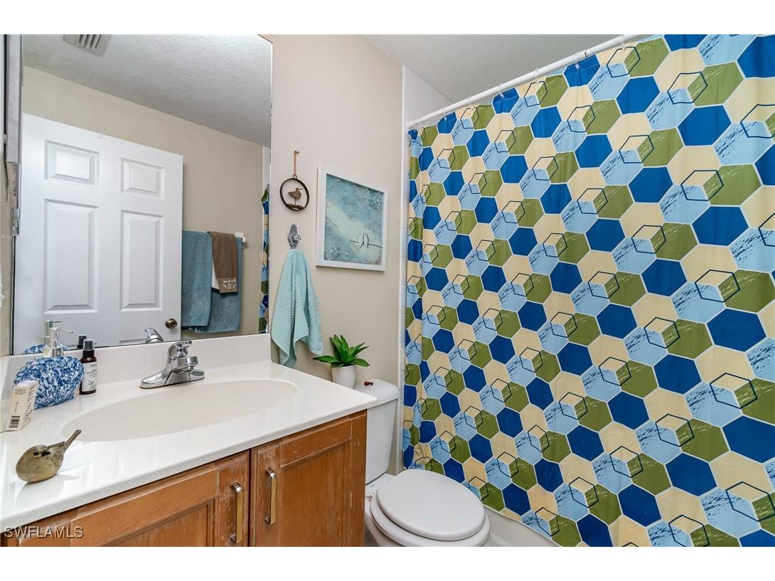 9025 Colby Drive #2120 Fort Myers FL 33919 225080789 image12