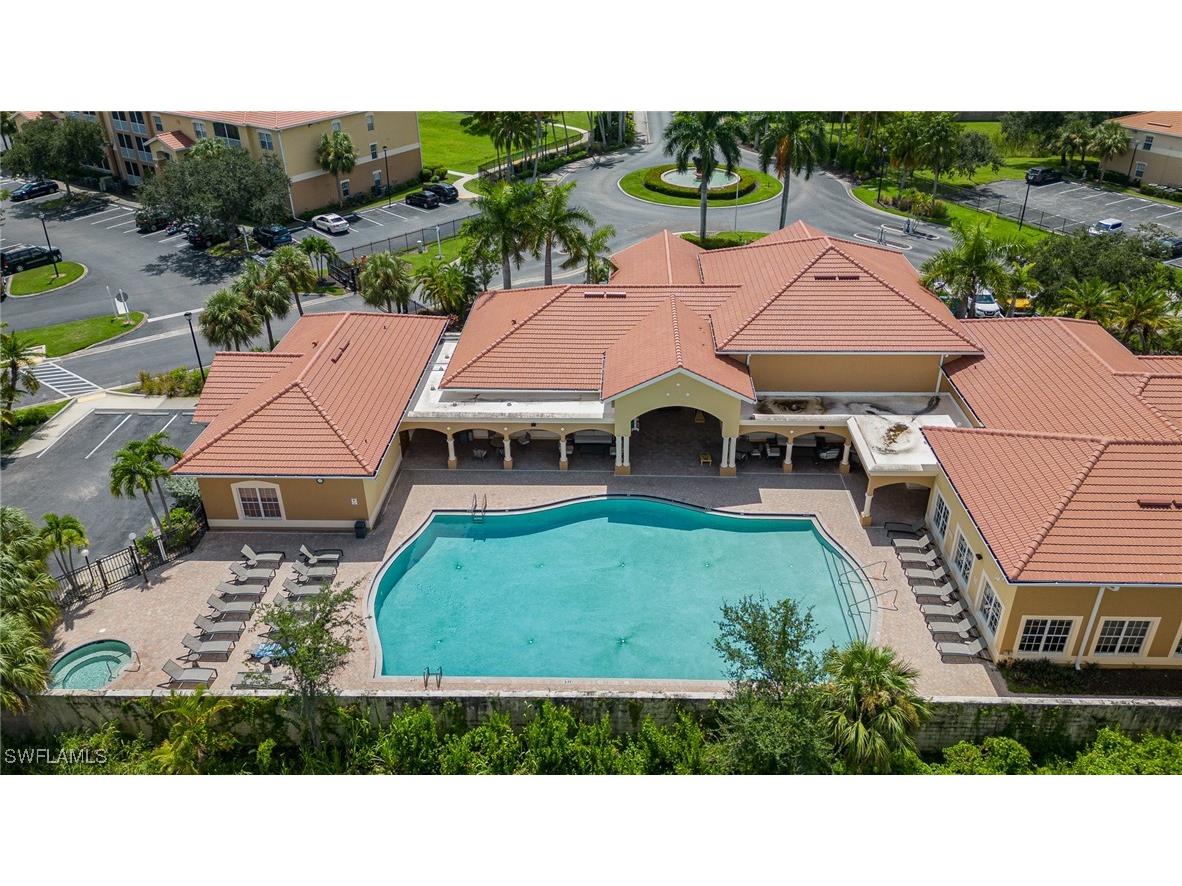 9025 Colby Drive #2120 Fort Myers FL 33919 225080789 image13